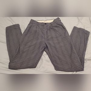 Brooks Brothers Elliot Fit Trousers